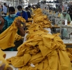 The rising apparel imports eroding India's manufacturing base